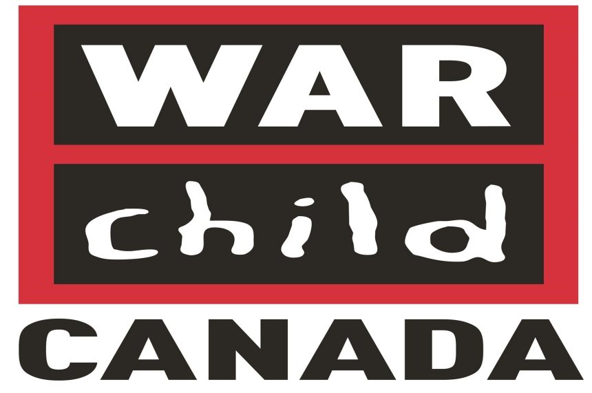 War Child Canada